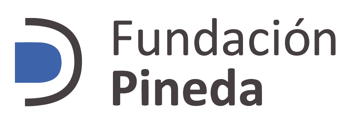 Fundación Pineda